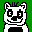 /user/new panda.gif